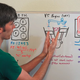 Image for article titled Volkswagen Built A Unique V5 Engine, And This Is How It Works